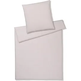 ELEGANTE Classico puder 135 x 200 cm + 80 x 80 cm