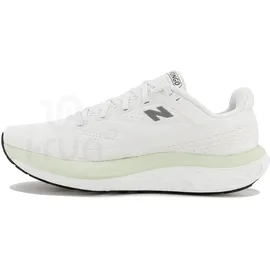 New Balance Fresh Foam X Vongo Herren Reflection/White/Mineral 43