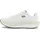 New Balance Fresh Foam X Vongo Herren Reflection/White/Mineral 43