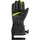 Ziener GHALION-Z Schwarz/Electric Grass 10
