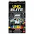 Elite Formula 1 Booster-Set