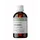 wesentlich. Arganöl BIO Pflegeöl 100 ml