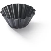 De Buyer 4702.10, Backform Brioche-Form 1 Stück(e)