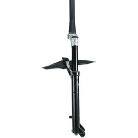 Manitou R7 Pro 29 Zoll 120 mm