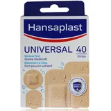 Hansaplast Universal