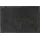 Turtle Mat 50 x 75 cm Grau