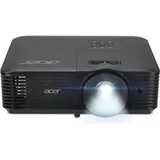 Acer X1328WHn DLP-Projektor