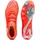 Puma Future 9 Ultimate AG Herren PUMA Red/White/Black 39