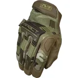 Mechanix Handschuhe M-Pact Multicam Größe XXL/12