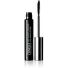 Lash Power Long-wearing Formula black onyx