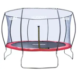 Hudora Fantastic Trampolin 400V