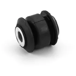 SKF Querlenkerlager FIAT,PEUGEOT,CITROËN VKDS 333067 1352227080,1352228080,3520S0 3520S1,3521P1,3521P2,1352225080,1352226080