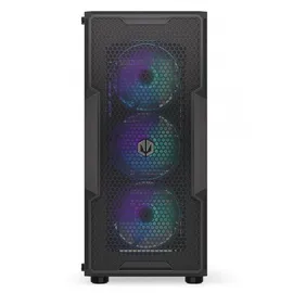 Action Desktop-PC i7-13700KF 2023 23,6" SSD 1 TB RX 7900 XTX 2,5 GHz 32 GB RAM Windows