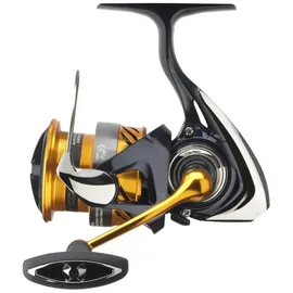 Daiwa Revros LT 4000CXH