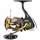 Daiwa Revros LT 4000CXH