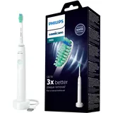 Philips Sonicare 1100 HX 3641/11