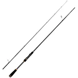 Lieblingsköder Ultraboost Barsch 2,10m 2-15g