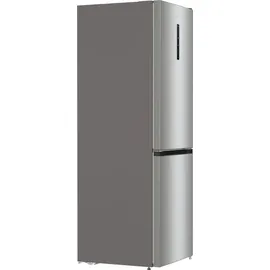 Gorenje NRC6194SXL4