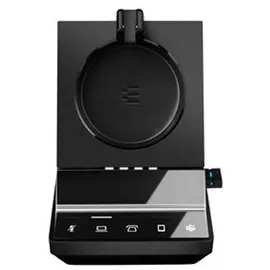 epos IMPACT SDW 5016T EU/UK/AUS