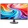 Acer R272G0ymix 27"