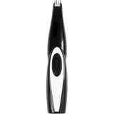 Hundeschermaschine, Hunde- Und Katzenhaartrimmer, Usb-wiederaufladbare, Geräuscharme, Kabellose Schermaschine, Professionelle Hunde- Und Katzenpfotenschermaschine