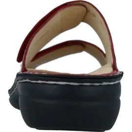 Finn Comfort Sansibar monzared 43