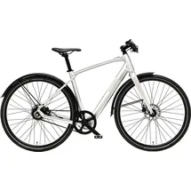 Adriatica Elektro-Citybike Commuting 28 Zoll