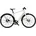 Adriatica Elektro-Citybike Commuting 28 Zoll
