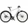 Adriatica Elektro-Citybike Commuting 28 Zoll