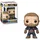 Funko Captain America Sammelfigur 10 cm