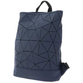 SURI FREY Rucksack SFY SURI Sports Jessy-Lu Rucksäcke Violett Damen