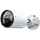 TP-Link VIGI C345 4mm