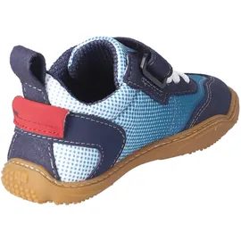 qnuffs Fichte für Kinder, blau, Größe 32