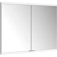 Keuco Royal Modular 2.0 Spiegelschrank 800210000000300 1050 x 700