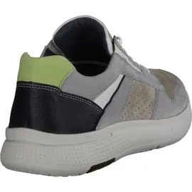 WALDLÄUFER Heiko Herren Grey 45
