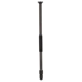 Benro Mach3 TMA27C Stativ Serie 2 Carbon