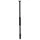 Benro Mach3 TMA27C Stativ Serie 2 Carbon