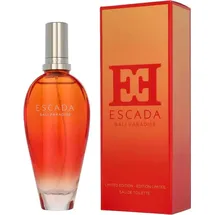 Escada Bali Paradise Eau de Toilette 100 ml