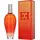 Escada Bali Paradise Eau de Toilette 100 ml