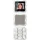 Jung Video-Innenstation SIVIA622W
