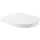 Villeroy & Boch Newo Oval Weiß