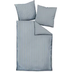 Bettwäsche MODERNCLASSIC