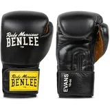 BENLEE Rocky Marciano BENLEE Boxhandschuhe aus Leder (1 Paar) Evans