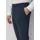 s.Oliver s.O ULTIMATE Slim Fit Anzughose Hahnentritt Blau 56