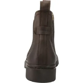 TAMARIS 1-1-26829-41 Mode- braun 41 - 41