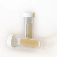 Oxoid Dip Slide Cled-MacConkey-Cetrimid Agar