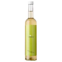 Verjus Weingut Fred Loimer BIO