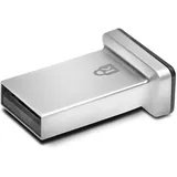 Kensington VeriMark IT Fingerprint Key – Windows Hello & Windows Hello for Business