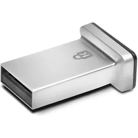 Kensington VeriMark IT Fingerprint Key – Windows Hello & Windows Hello for Business