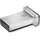 Kensington VeriMark IT Fingerprint Key – Windows Hello & Windows Hello for Business